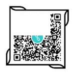 CQ9电子游戏app手机版公众号